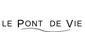 Le Pont De Vie
